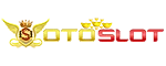 Logo Otoslot